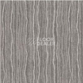 Ковролин Innova Мираж q 488 04 фото 1 | FLOORDEALER